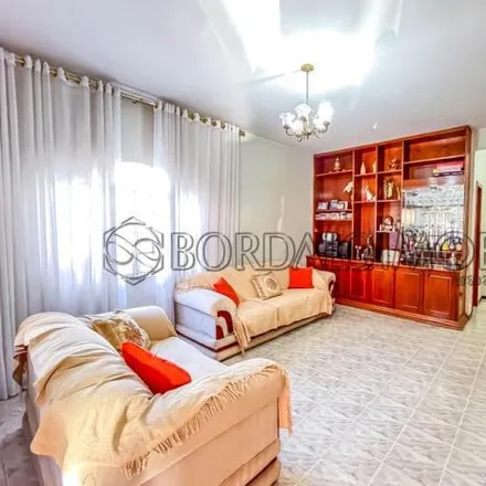 Image 1 - Eixo Rodoviário, Brasília - Federal District, 70077, Brazil - House for sale