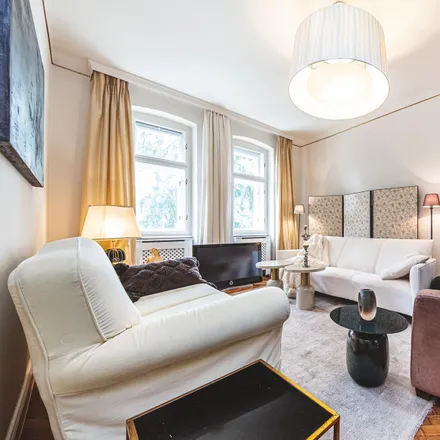 Rent this 2 bed apartment on Ulica Vladimira Nazora 56 in 10105 City of Zagreb, Croatia