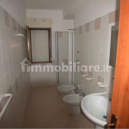 Image 6 - Via Salemi, 91025 Marsala TP, Italy - Apartment for rent