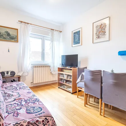 Image 1 - Ružmarinka, 10142 City of Zagreb, Croatia - Apartment for rent