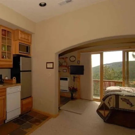 Image 2 - Evergreen, CO, 80457 - House for rent