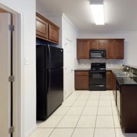 Rent this 4 bed apartment on 229 Forest Drive