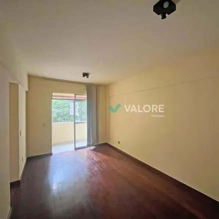 Image 1 - Trigopane, Rua Grão Mogol 202, Sion, Belo Horizonte - MG, 30310-560, Brazil - Apartment for rent