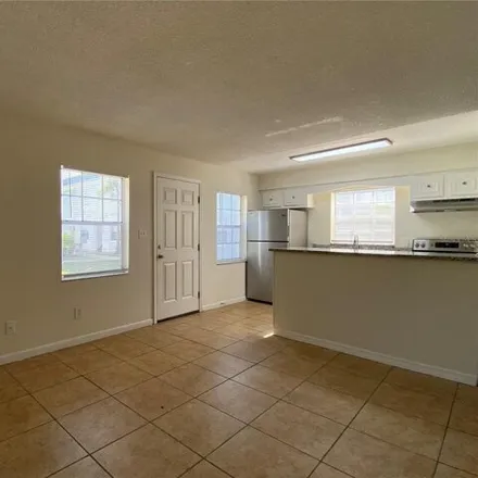 Image 6 - Davisson Avenue, Fairview Shores, Orange County, FL 32810, USA - Apartment for rent