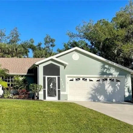 Buy this 3 bed house on 4324 Concert Street in Port Charlotte, FL 33948