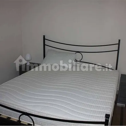Rent this 2 bed apartment on Catania 8 in Corso Italia, 95129 Catania CT