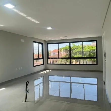 Buy this 2 bed apartment on Rua João Martins Filho in Bela Vista, Palhoça - SC