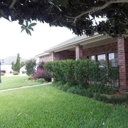 Image 2 - 677 Sagewood Parkway, Seguin, TX 78155, USA - House for rent