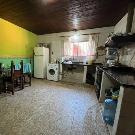 Buy this 3 bed house on Marcelo de Alvear in Partido de José C. Paz, José C. Paz