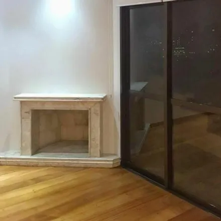 Buy this 3 bed apartment on Rua Bartira 81 in Perdizes, São Paulo - SP