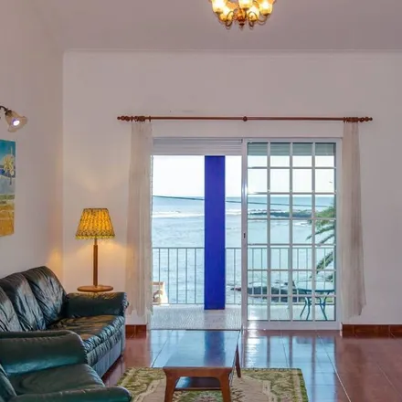 Rent this 2 bed apartment on Terceira Island in Azores, Portugal