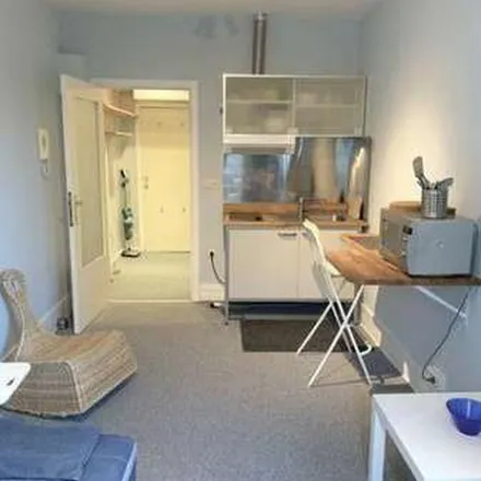 Rent this 2 bed apartment on Via Ferruccio Ghinaglia in 26100 Cremona CR, Italy