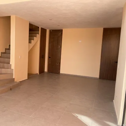 Image 7 - Calle 21, 97336 Chelem, YUC, Mexico - Apartment for sale