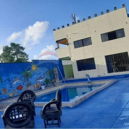 Buy this 6 bed house on Rua Vale do Paraíso in Tanque, Rio de Janeiro - RJ