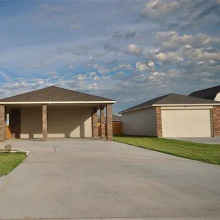 Image 5 - unnamed road, League City, TX, USA - House for sale