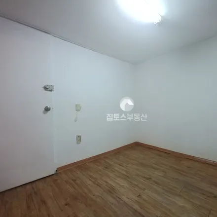 Image 2 - 서울특별시 서초구 서초동 1629-30 - Apartment for rent