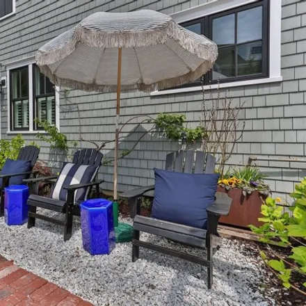 Image 3 - West Vine Street Extension, Provincetown, MA 02657, USA - Townhouse for sale