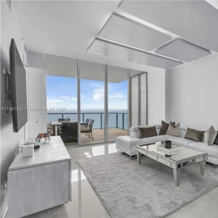 Buy this 2 bed condo on The St. Regis Bal Harbour Resort in 9703 Collins Avenue, Miami Beach