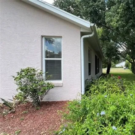 Image 4 - 3349 S Chichester Ct, Hernando, Florida, 34442 - House for sale