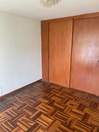 Image 9 - Irma Gamero de Planas, Santiago de Surco, Lima Metropolitan Area 15048, Peru - Apartment for rent