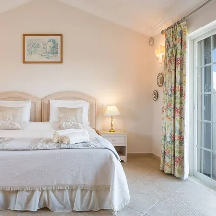 Rent this 3 bed house on 8100-070 Distrito de Évora