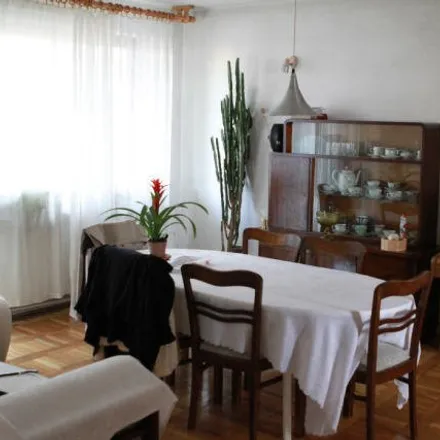 Buy this 5 bed house on Kolejowa 65 in 05-220 Zielonka, Poland