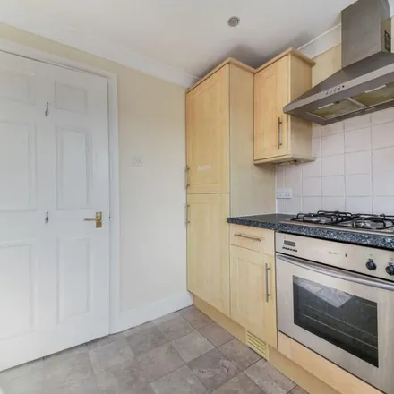 Rent this 1 bed apartment on 60 Heber Road in London, SE22 9JU