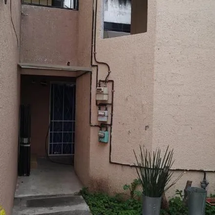 Rent this 2 bed apartment on Avenida Prolongación Los Fresnos in 54750 Cuautitlán Izcalli, MEX