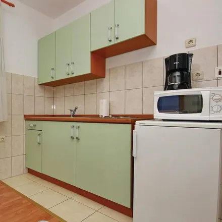 Image 9 - 20271 Općina Blato, Croatia - Apartment for rent