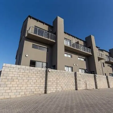 Image 5 - Pickering Street, Newton Park, Gqeberha, 7162, South Africa - Apartment for rent