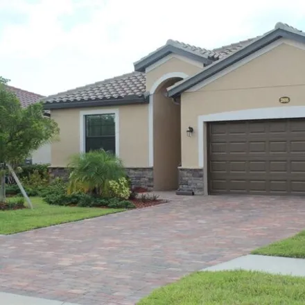 Buy this 3 bed house on 20741 Vita Court in North Port, FL 34293