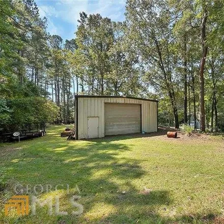 Image 9 - McAdoo Road, Cobb County, GA 30008, USA - House for sale