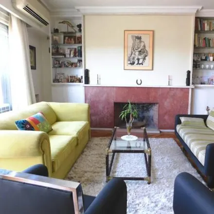 Buy this 3 bed apartment on Cerrito 1544 in Retiro, 6660 Buenos Aires