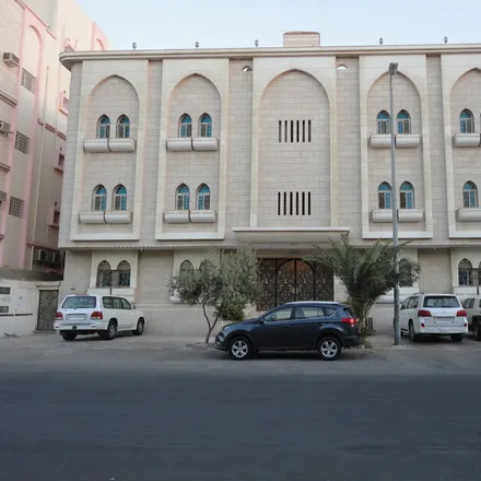 Image 4 - Jeddah, الشرفية, MAKKAH REGION, SA - Apartment for rent