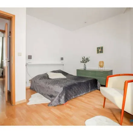 Image 6 - Rue des Guillemins 54, 4000 Angleur, Belgium - Apartment for rent