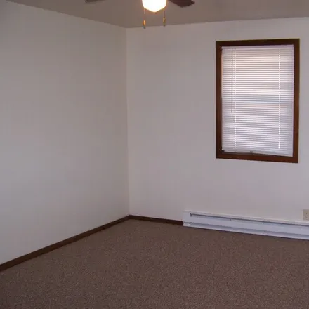 Image 9 - 208 North Parkway Drive, Unit Apt B - Duplex for rent