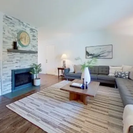 Buy this 5 bed apartment on 9730 Southwest 52Nd Avenue in Southwest Portland, Portland