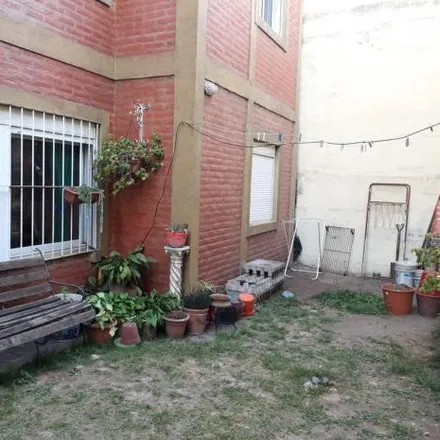 Buy this 2 bed apartment on Caseros 1692 in Alberdi, Cordoba