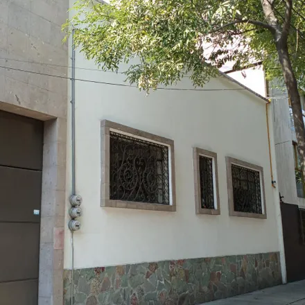 Image 2 - @PapaChecos, Calle Ignacio Altamirano, Colonia San Rafael Ticomán, 06470 Mexico City, Mexico - Apartment for rent