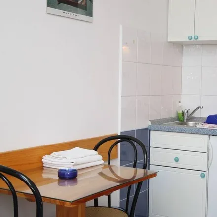 Image 3 - Općina Sućuraj, Split-Dalmatia County, Croatia - Apartment for rent