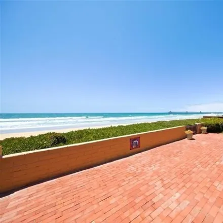 Image 7 - 1192 Seacoast Drive, Imperial Beach, CA 91932, USA - House for rent