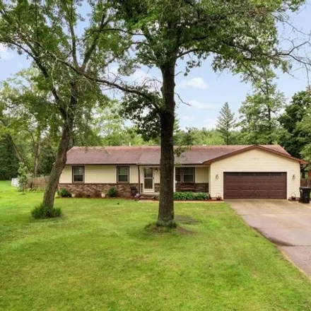Buy this 4 bed house on Ruby Lane in Colfax Township, MI 49307