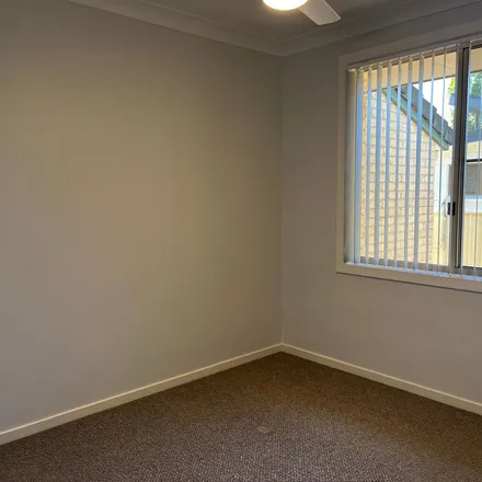 Image 4 - Yamba Road, Yamba NSW 2464, Australia - Apartment for rent