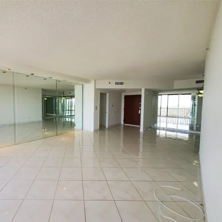 Image 4 - 2000 Island Boulevard, Aventura, FL 33160, USA - Condo for sale