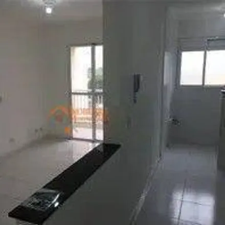 Rent this 2 bed apartment on Avenida João Veloso da Silva in 228, Avenida João Veloso da Silva