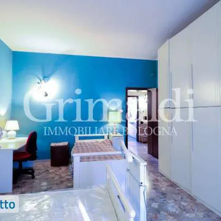 Rent this 5 bed apartment on Via Vito Volterra 2 in 40135 Bologna BO, Italy