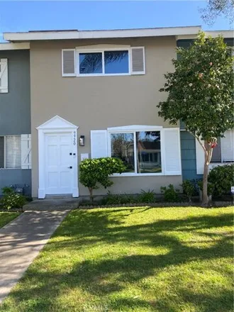 Rent this 2 bed house on 9912 Continental Drive in Huntington Beach, CA 92646