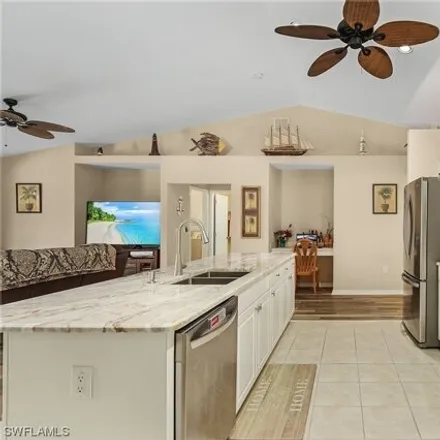 Image 8 - 3000 Southwest 10th Place, Cape Coral, FL 33914, USA - House for sale
