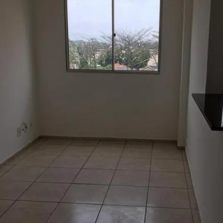 Buy this 2 bed apartment on Estrada do Barro Vermelho in Rocha Miranda, Rio de Janeiro - RJ