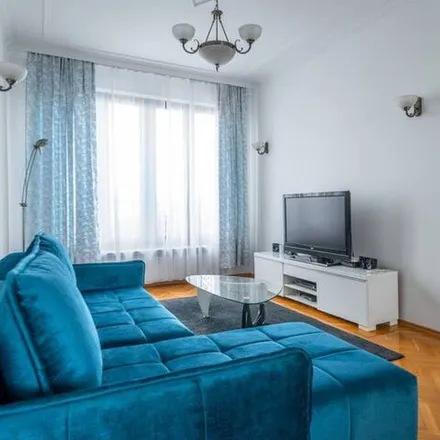 Image 4 - bul. Vitosha 66, Centre, Sofia 1414, Bulgaria - Apartment for rent